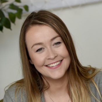 Christina Collins, Bradford District and Craven Mind