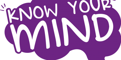 Know Your Mind