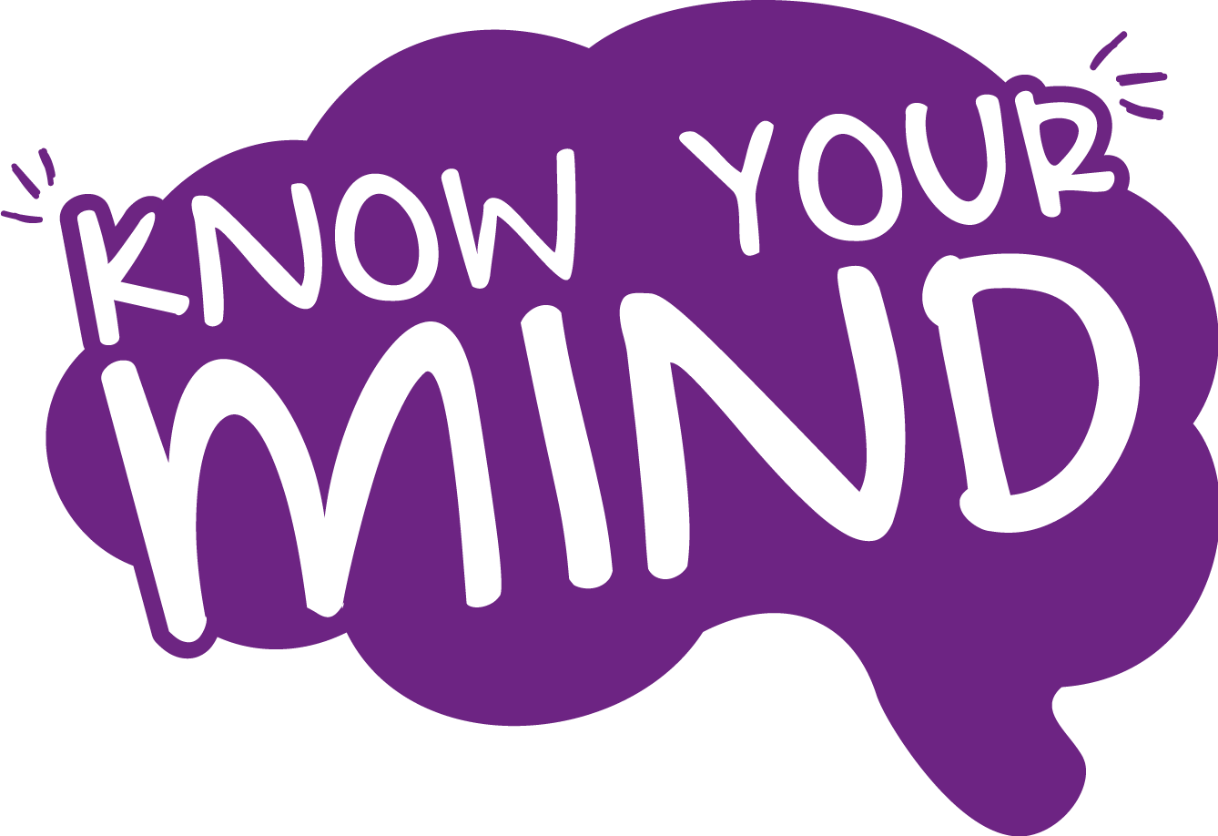 Know Your Mind launches for children and young people in central Bradford