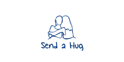 Send a Hug launch