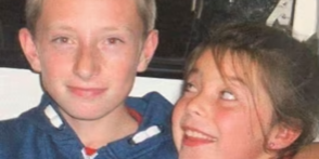 Family raise over £24,000 for Bradford District and Craven Mind in memory of 19-year-old