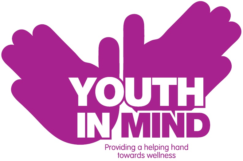 Mind in Bradford new lead provider for Youth in Mind partnership