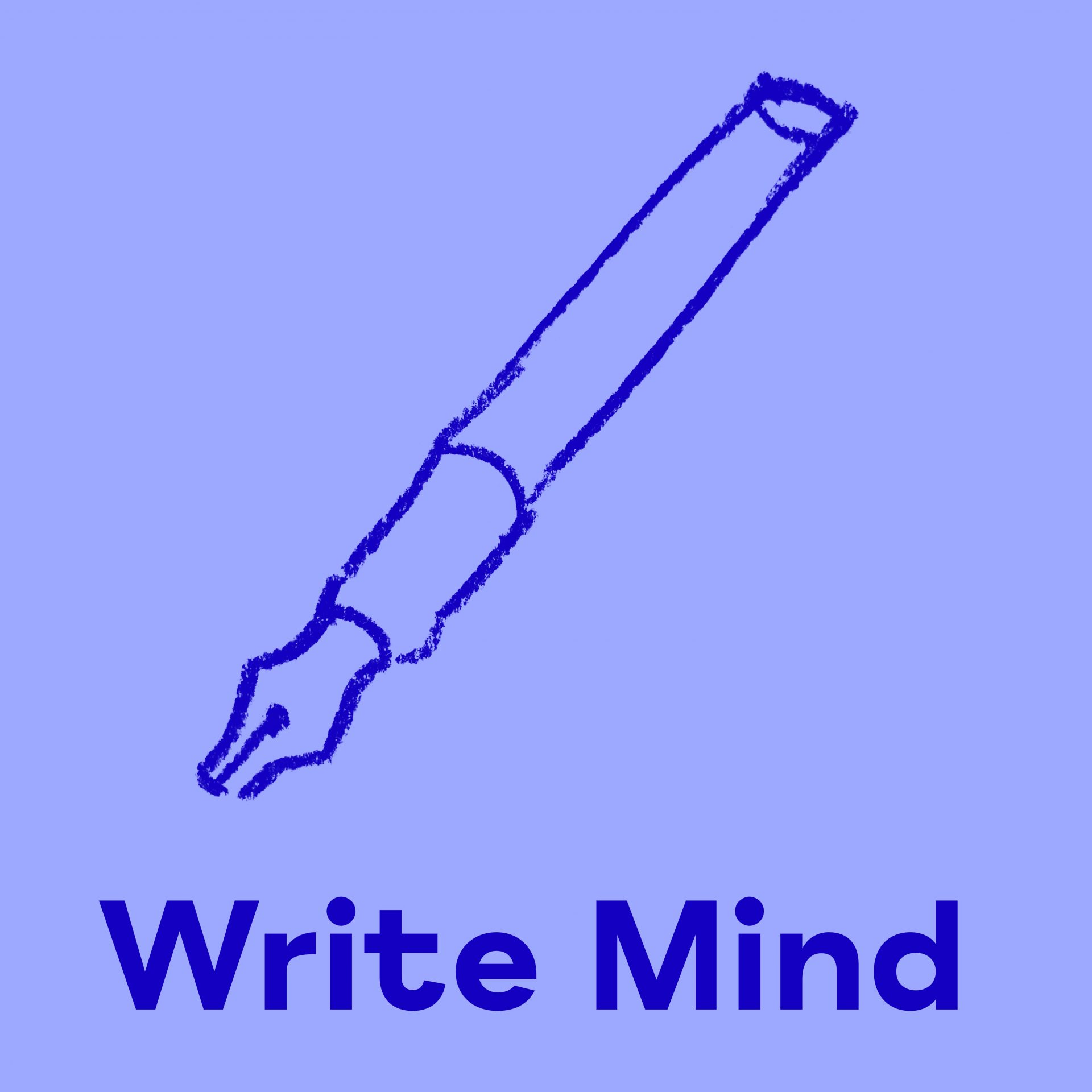 Submissions open for August edition of Write Mind