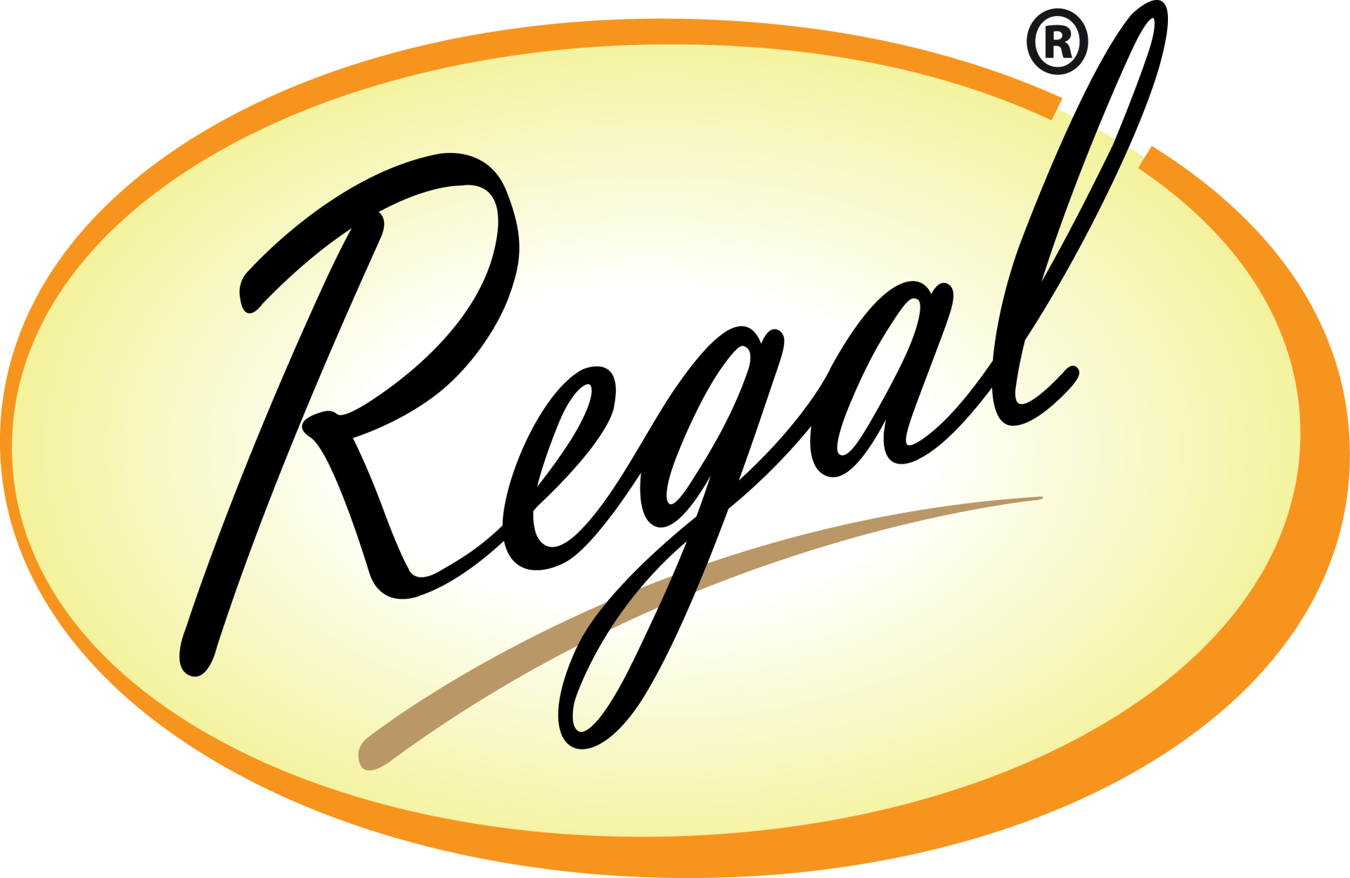 Regal Foods announce Mind in Bradford as Charity of the Year