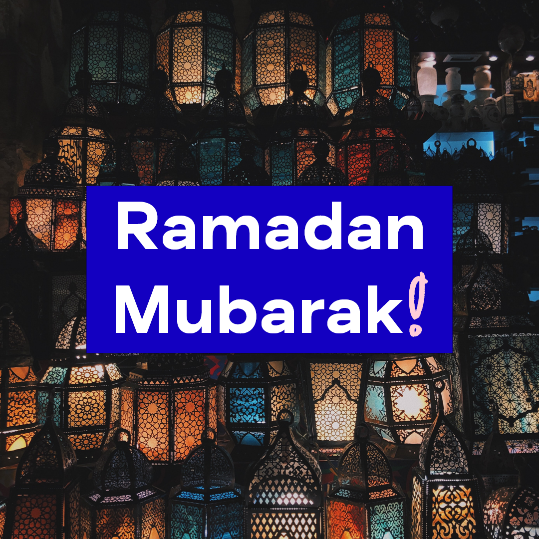 Masira’s blog: Ramadhan and Mental Health