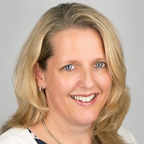 Catherine Bradford District and Craven Mind