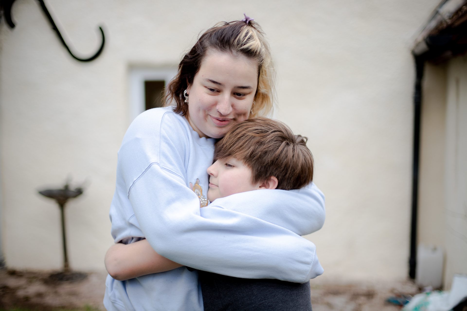 Understanding perinatal mental health with Jayne Croston