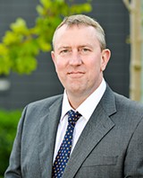 Profile picture of David